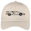 Easy Care Cap Thumbnail