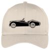 Easy Care Cap Thumbnail