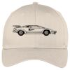 Easy Care Cap Thumbnail
