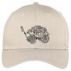 Easy Care Cap Thumbnail