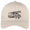 Easy Care Cap Thumbnail