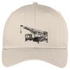 Easy Care Cap Thumbnail