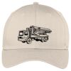 Easy Care Cap Thumbnail