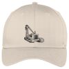 Easy Care Cap Thumbnail