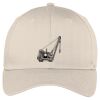 Easy Care Cap Thumbnail