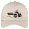 Easy Care Cap Thumbnail