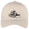 Easy Care Cap Thumbnail
