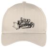 Easy Care Cap Thumbnail