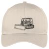 Easy Care Cap Thumbnail