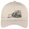 Easy Care Cap Thumbnail