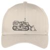 Easy Care Cap Thumbnail