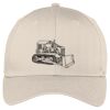 Easy Care Cap Thumbnail