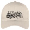 Easy Care Cap Thumbnail
