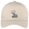 Easy Care Cap Thumbnail