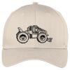 Easy Care Cap Thumbnail