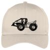 Easy Care Cap Thumbnail