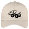 Easy Care Cap Thumbnail