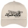 Easy Care Cap Thumbnail