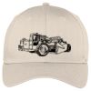 Easy Care Cap Thumbnail