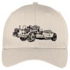 Easy Care Cap Thumbnail