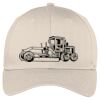 Easy Care Cap Thumbnail