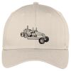 Easy Care Cap Thumbnail