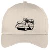 Easy Care Cap Thumbnail
