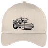 Easy Care Cap Thumbnail