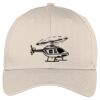 Easy Care Cap Thumbnail