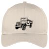 Easy Care Cap Thumbnail