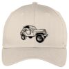 Easy Care Cap Thumbnail