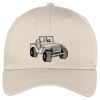 Easy Care Cap Thumbnail