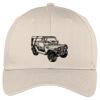 Easy Care Cap Thumbnail