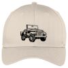 Easy Care Cap Thumbnail