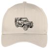 Easy Care Cap Thumbnail