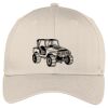 Easy Care Cap Thumbnail