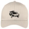 Easy Care Cap Thumbnail