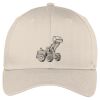 Easy Care Cap Thumbnail