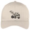 Easy Care Cap Thumbnail