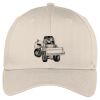 Easy Care Cap Thumbnail