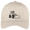 Easy Care Cap Thumbnail