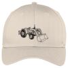 Easy Care Cap Thumbnail