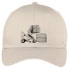 Easy Care Cap Thumbnail