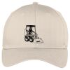 Easy Care Cap Thumbnail