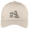 Easy Care Cap Thumbnail