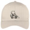 Easy Care Cap Thumbnail