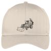Easy Care Cap Thumbnail
