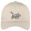 Easy Care Cap Thumbnail