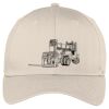 Easy Care Cap Thumbnail