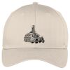 Easy Care Cap Thumbnail